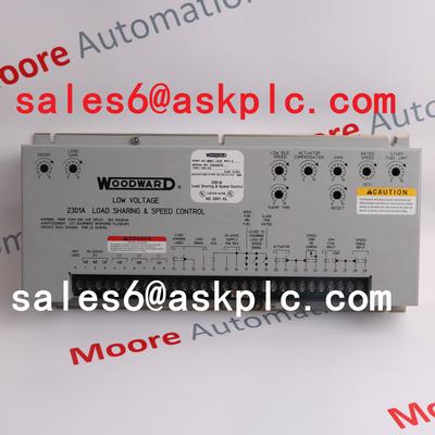 Lenze MCA 19S42-T20B0-Z0G0-KS5S00N-R0SU  sales6@askplc.com